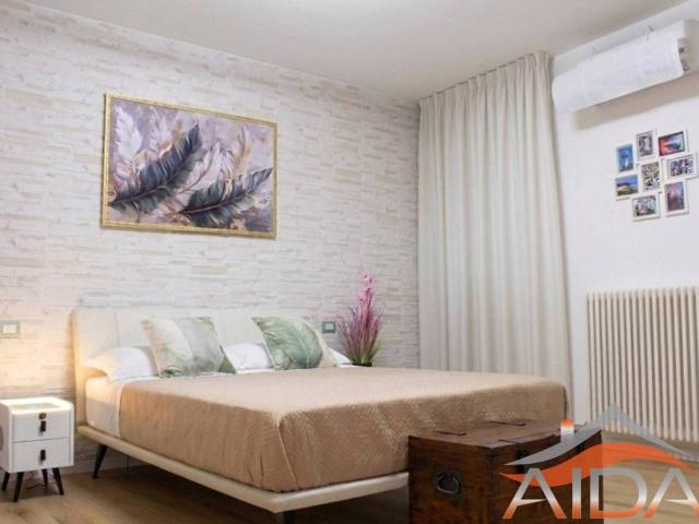 Appartamento in affitto a Argenta, Reggio Emilia