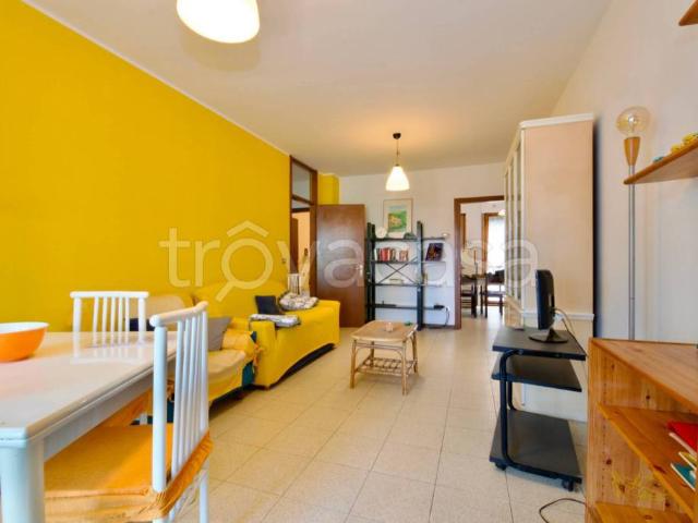 Appartamento in affitto a Assago, Lombardia
