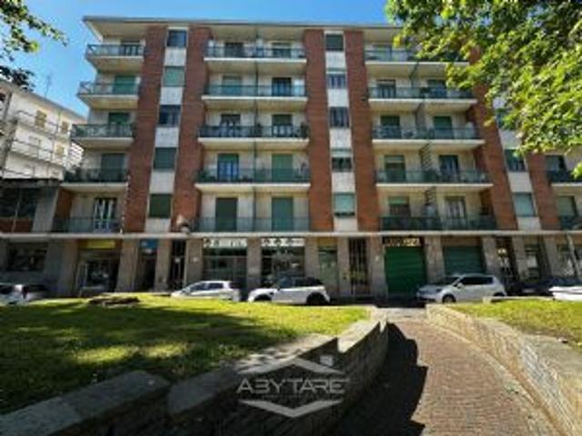 Appartamento in affitto a Terni, Umbria