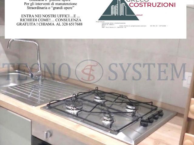 Appartamento in affitto a Cervaro, Lazio