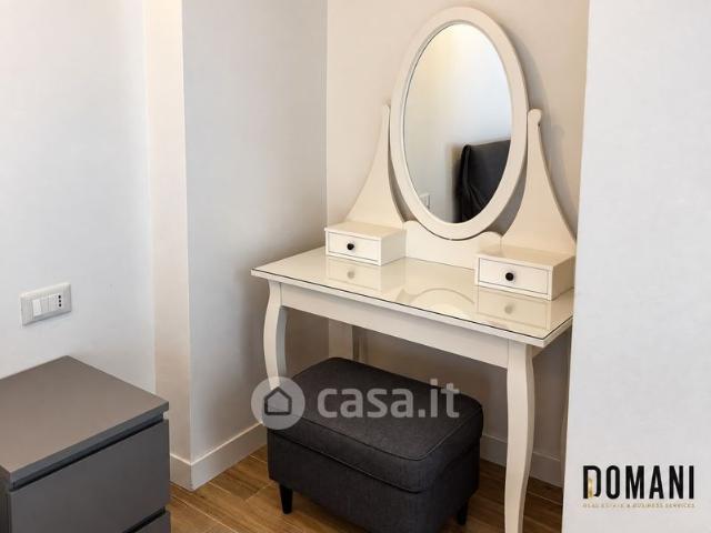 Appartamento in affitto a Borgovico, Como