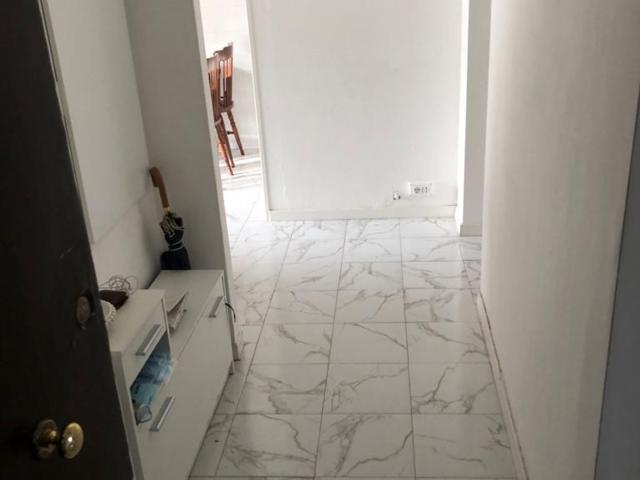 Appartamento in affitto a Marghera, Venezia