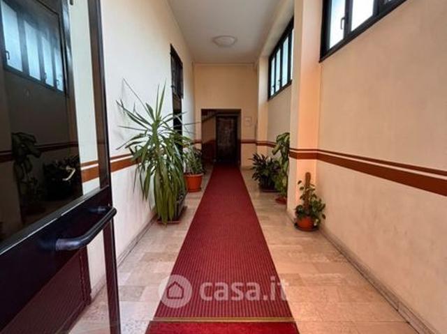 Appartamento in affitto a Balsamo, Cinisello Balsamo