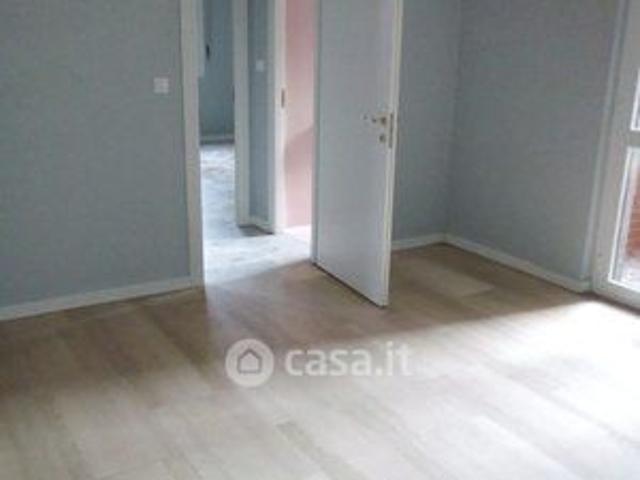 Appartamento in affitto a Lorenteggio, Milano