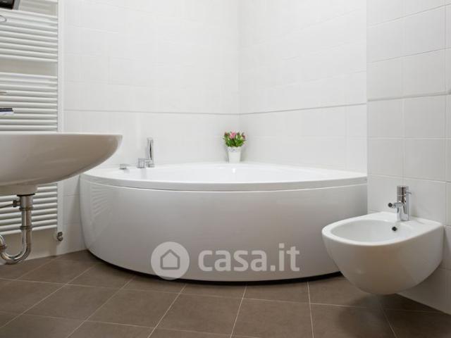 Appartamento in affitto a Borgo Sacco, Rovereto