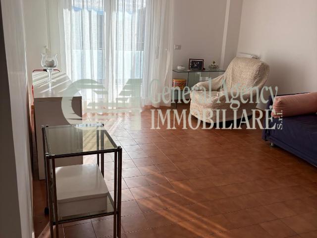 Appartamento in affitto a Mostacciano, Roma Capitale