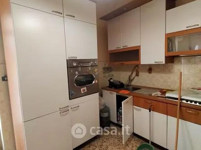 Appartamento in affitto a Librino, Catania