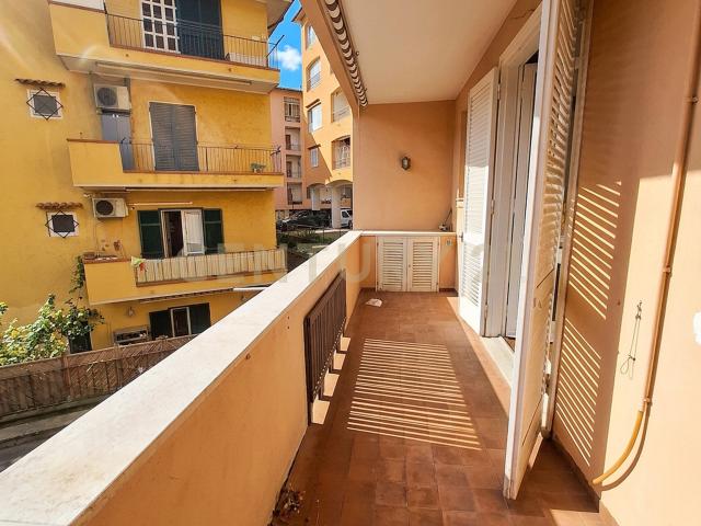 Appartamento in affitto a Monte Argentario, Porto Ercole