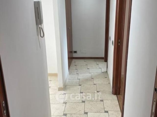 Appartamento in affitto a Acilia Sud, Roma
