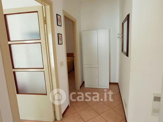 Appartamento in affitto a Villa Lesa, Lesa