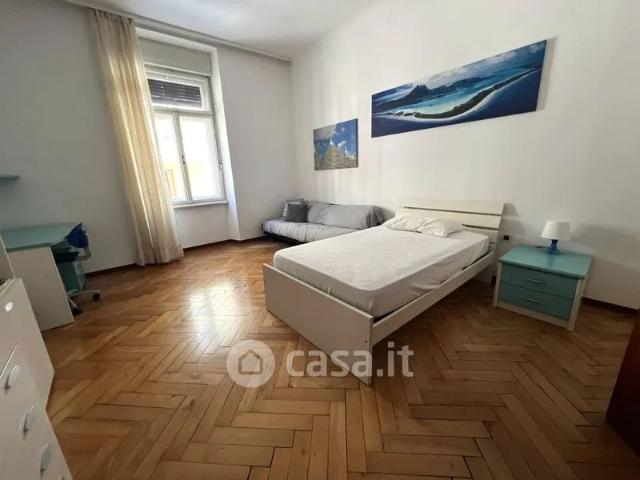 Appartamento in affitto a Studenec / Studenitz, Gorizia