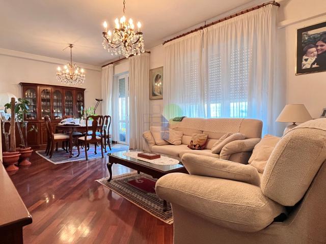 Appartamento in affitto a La Rosa, Livorno