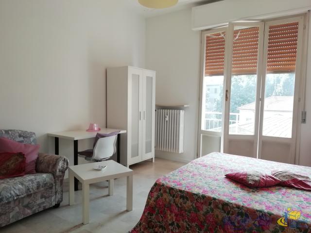 Appartamento in affitto a Parma, Cornocchio
