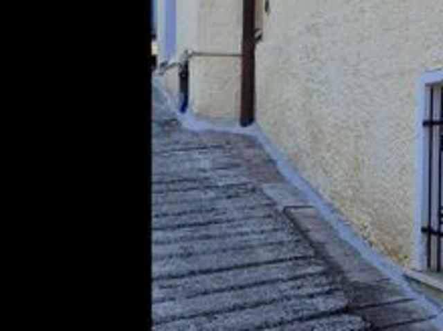 Appartamento in affitto a Gazzolo, Lumezzane