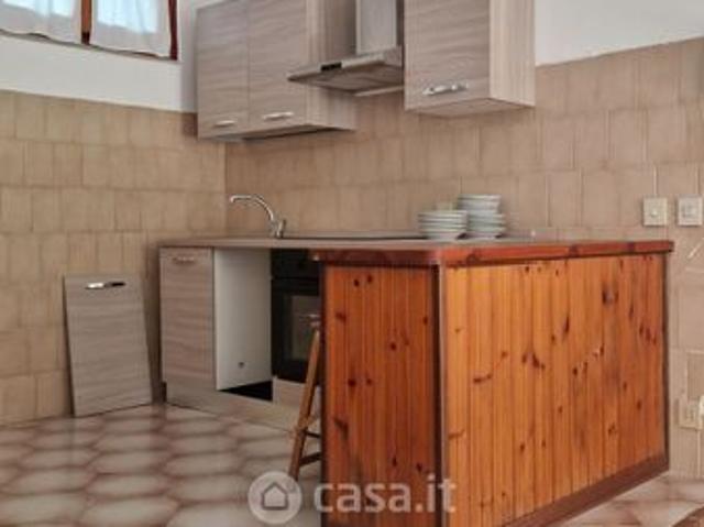 Appartamento in affitto a Comunità montana della valle Trompia, Lumezzane