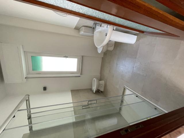 Appartamento in affitto a San Salvatore, Cogorno