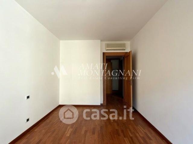Appartamento in affitto a Prati, Roma