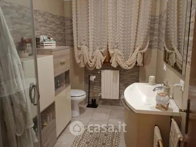 Appartamento in affitto a Villaggio Emilio, Collesalvetti