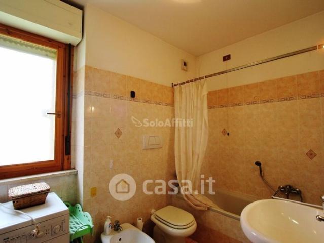 Appartamento in affitto a Tor Sapienza, Roma