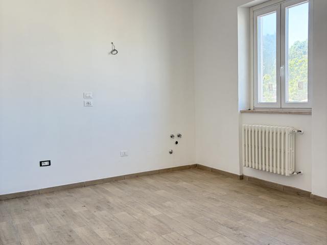 Appartamento in affitto a Francavilla al Mare, Chieti