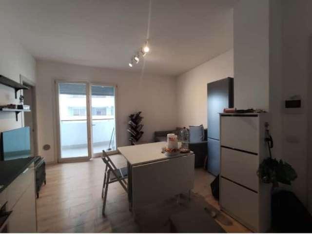 Appartamento in affitto a Municipio 9, Milano