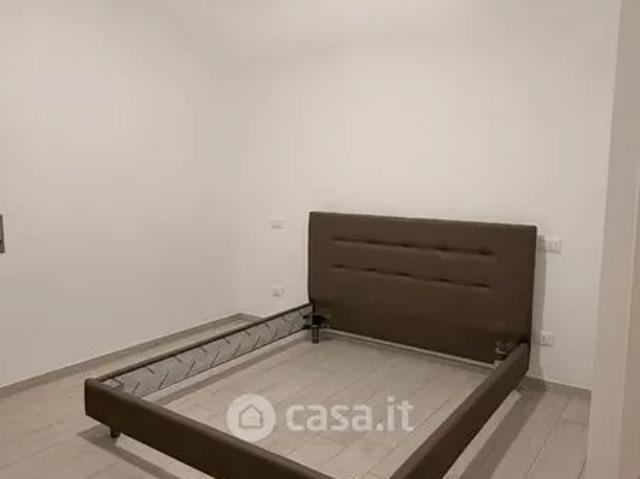 Appartamento in affitto a Fumane, Verona