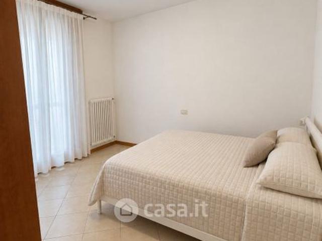 Appartamento in affitto a Monteortone, Abano Terme