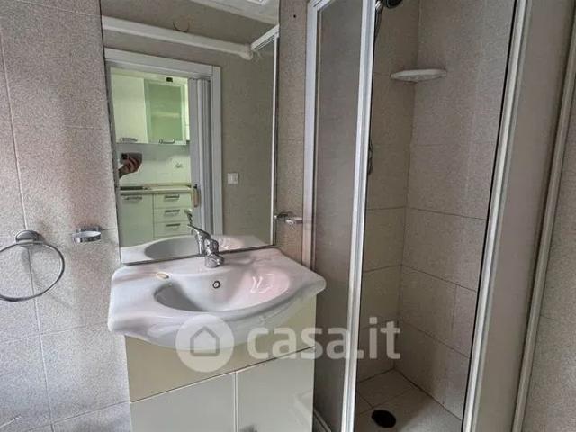 Appartamento in affitto a Sottomarina, Chioggia