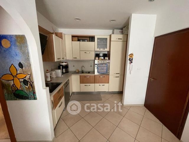 Appartamento in affitto a Pineta - Steinmannwald, Laives - Leifers