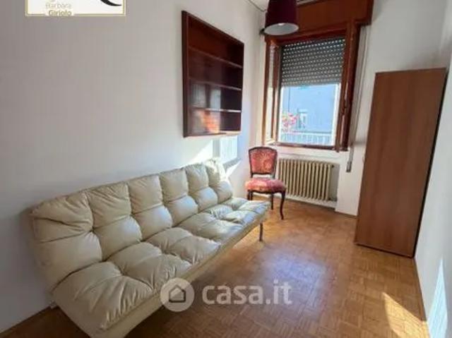 Appartamento in affitto a Trecenta, Rovigo