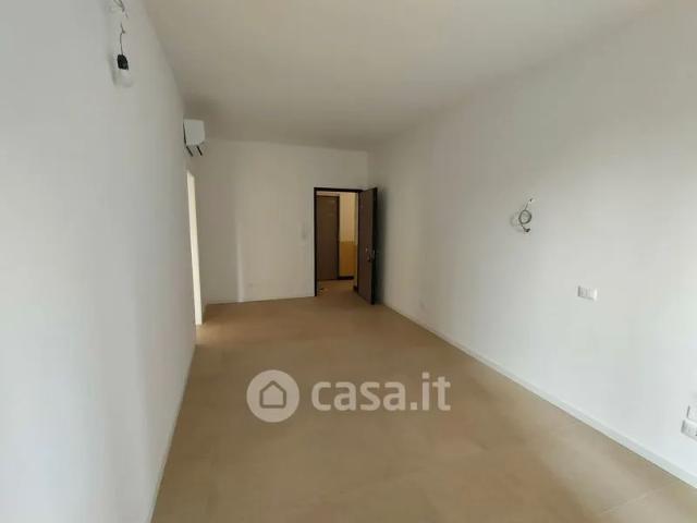 Appartamento in affitto a San Bortolo, Rovigo