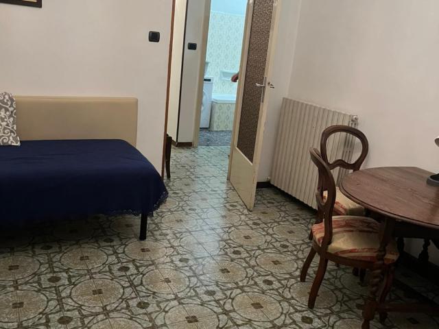 Appartamento in affitto a Sorbolo, Reggio Emilia
