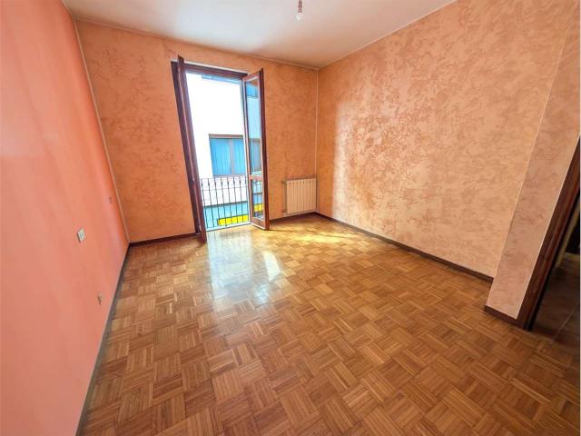 Appartamento in affitto a Inzago, Lombardia