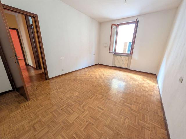 Appartamento in affitto a Inzago, Lombardia