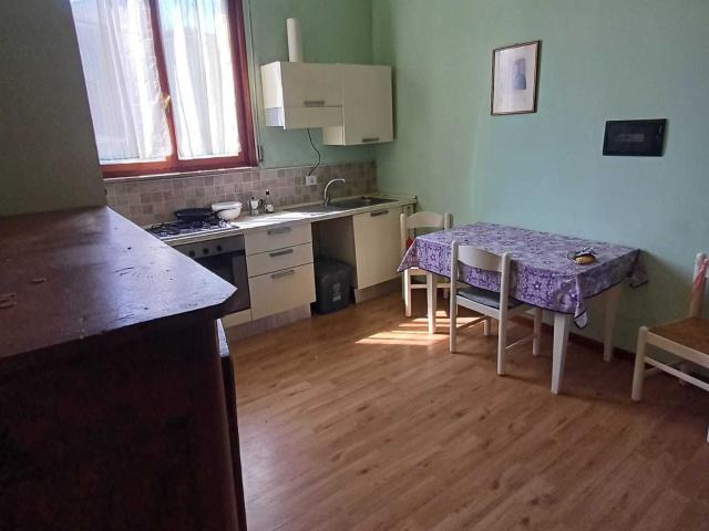 Appartamento in affitto a Sorbolo, Reggio Emilia