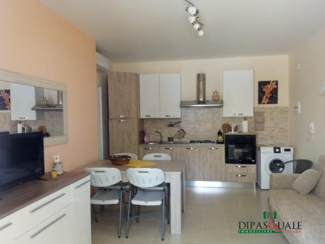 Appartamento in affitto a Ragusa