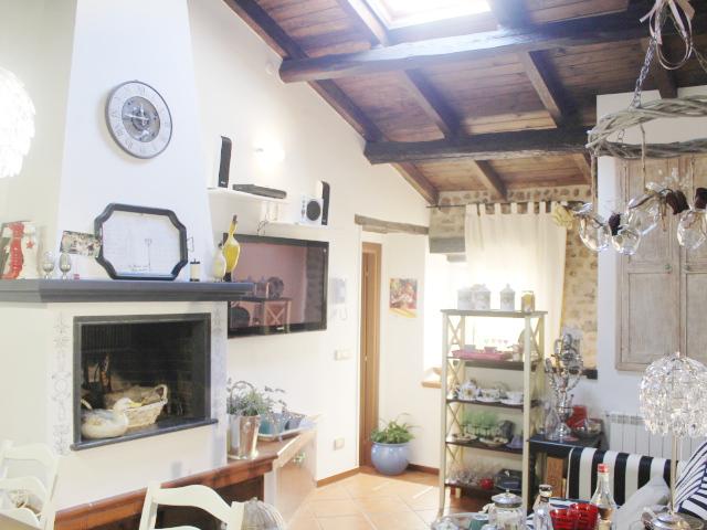 Appartamento in affitto a Circoscrizione 1, Piemonte