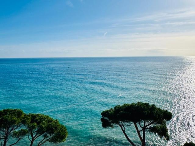 Appartamento in affitto a Crocetta, Arenzano
