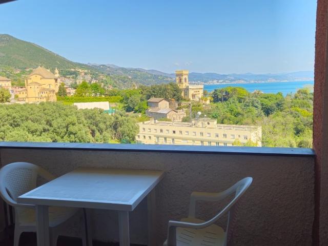 Appartamento in affitto a Crocetta, Arenzano