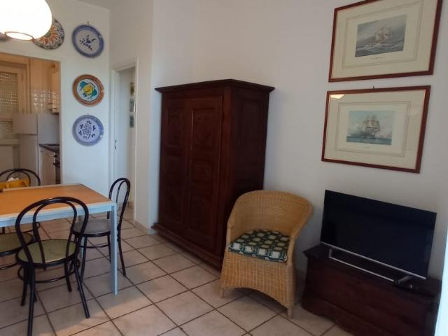 Appartamento in affitto a Crocetta, Arenzano