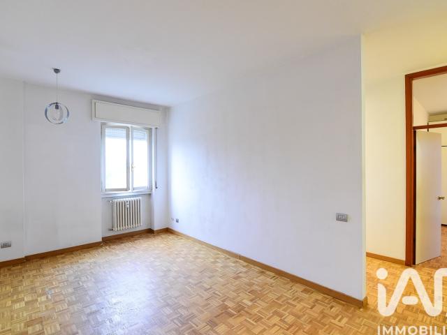 Appartamento in affitto a Cabiate, Como