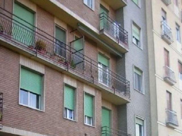 Appartamento in affitto a Casteggio, Pavia