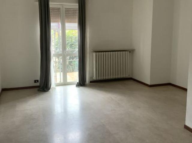 Appartamento in vendita a Santa Cristina E Bissone, Lombardia