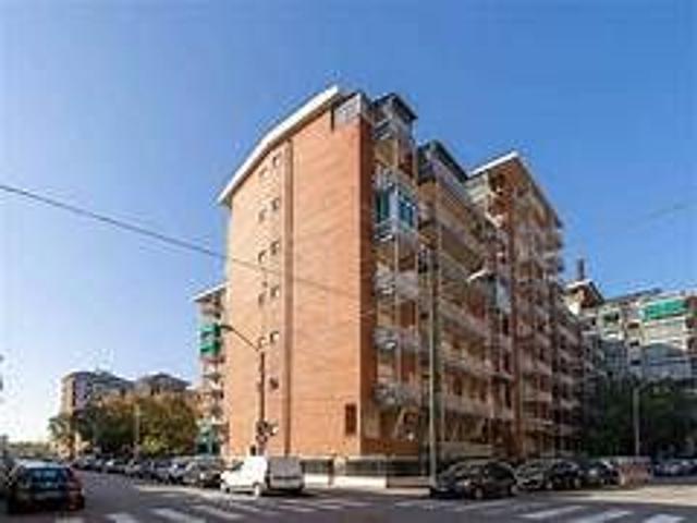 Appartamento in affitto a Circoscrizione 5, Piemonte