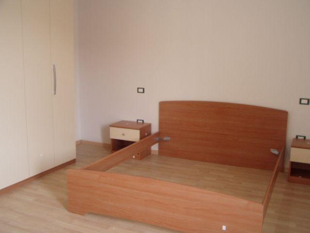 Appartamento in vendita a Borgo Dolomiti, Adria