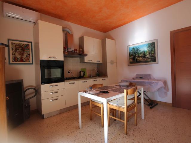Appartamento in vendita a Papozze, Veneto