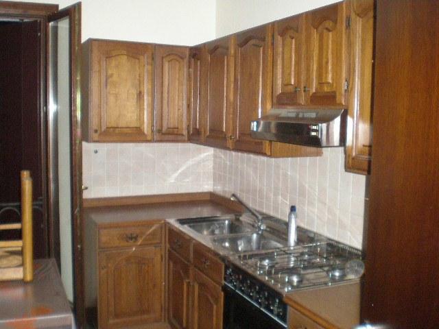 Appartamento in vendita a Borgo Dolomiti, Adria