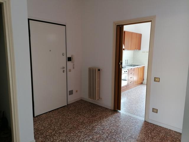 Appartamento in vendita a Agnadello, Lombardia