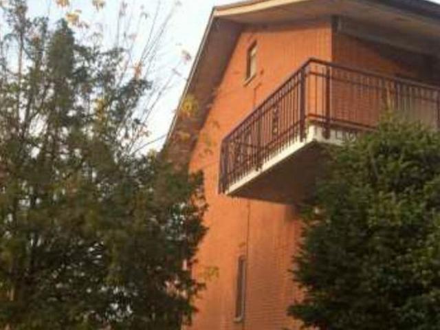 Appartamento in vendita a Piemonte, Cuneo