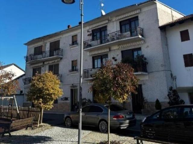 Appartamento in vendita a Piemonte, Vercelli